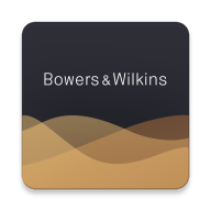 Τappٷ(Music Bowers and Wilkins)2.7.2 ׿°