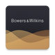 ����Τ��app�ٷ���(Music Bowers and Wilkins)2.10.2 ��׿���°�
