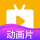 ѾѾ��Ƶapp�ٷ���v3.0.5 ���°汾