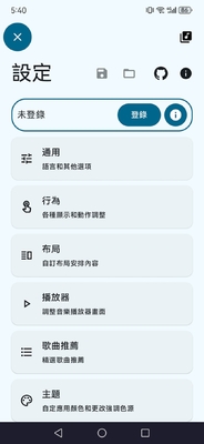 SpMp����app��ͼ0