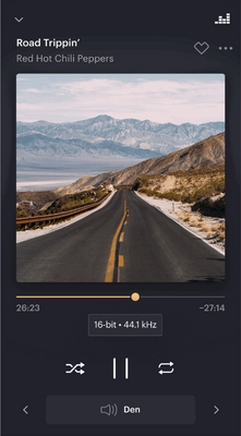 ����Τ��app�ٷ���(Music Bowers and Wilkins)��ͼ0