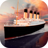 ̩̹̖4DģM°(Titanic 4D Simulator)v1.0 ׿