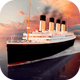 ̩̹��˺�4Dģ�������°�(Titanic 4D Simulator)v1.0 ��׿��