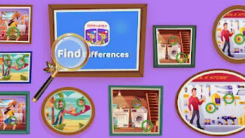 �Ҳ���Ϸapp-�Ҳ���Ϸ����Щ
