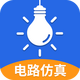 �繤����������׿��v8.7.0 ���°�