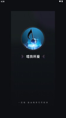 ����app����������ͼ0