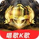 ����app��������v1.0.1 ���°�