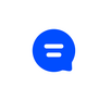 ���ӿƼ���ѧ��ˮ����Lite�ͻ���v1.0.12 ��׿���°�