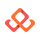 ���ܱ��ֻ��ͻ���2.49.0 �ٷ���