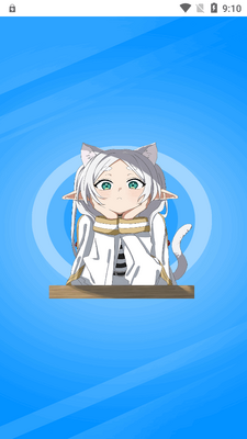 ������app��׿���ͼ5