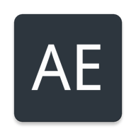 ��Ƶ�༭��appv9.0.6 ��׿��