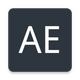 ��Ƶ�༭��appv9.0.6 ��׿��