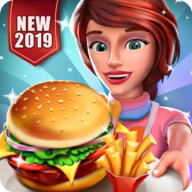 ʳ܇͏d2(Food Truck Restaurant 2)v1.12 ׿