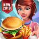 ��ʳ��������2(Food Truck Restaurant 2)v1.12 ��׿��