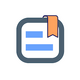 Ԫ����app�����ֻ���v2.3.0.6 ��׿��
