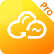 ��������Pro���ֻ���v1.0.0 ��׿��