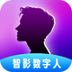 ��Ӱ������app�ٷ�����v1.0.1.1 �ֻ���