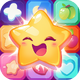 ����������׬Ǯ��v1.0.1 ���°�