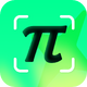 AI����ҵapp���°�v1.0.1.241009_01 ��׿��