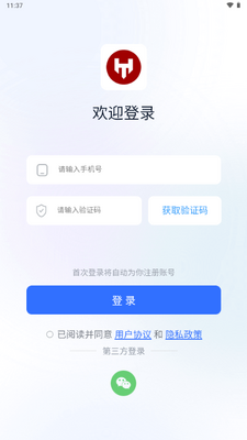 ��ͼAI�滭��������ͼ0