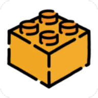 שν(Brick Builder)v0.9.7.0 ׿ް