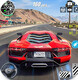 GT����������Ϸ������Դ��1.4.0 ��׿��
