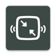 ��Ƭѹ������app��׿��v1.4.9 ���°�