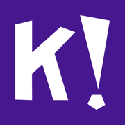 Kahoot!׿v5.8.5°