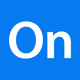 processon˼ά��ͼv3.1.2