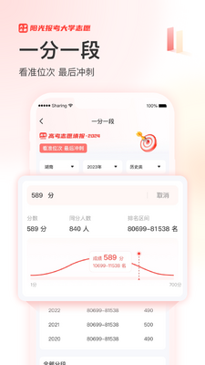����߿���app�ٷ����ͼ1
