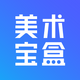 ��������app�ֻ���1.0.1��׿��