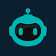 AI�ʰ��������������v4.5.0 ���°�