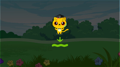 �ɶ��������ѧ�ϼ����°��ͼ2