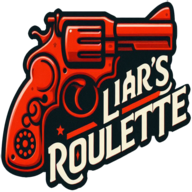 ƭ�Ӿƹ��ֻ���(Liar's Bar)0.4.3 ����������