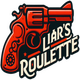 ƭ�Ӿƹ��ֻ���(Liars Bar)0.4.3 ����������