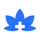 ������ҽapp��׿��v5.2.7 �ֻ���