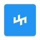 UN�������߰汾app4.05 ��׿�ֻ���