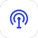 OPPO����app���°�v15.11.50 ��׿��