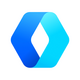 OPPO����O+����app���°�v15.11.50 ��׿�ֻ���