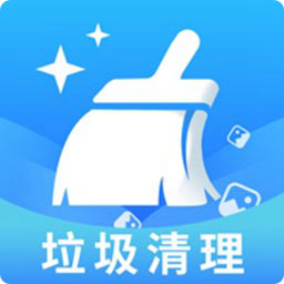 �ڴ������ܼ�v3.9 ���°�