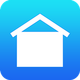 ���ٿ�����app��׿��v2.0.4 ���°�