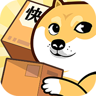 �޹����С��Ϸv2.1.8 ���°�
