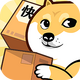 �޹����С��Ϸv2.1.8 ���°�