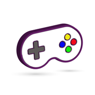 TinyEmulatorģ����v1.0 ���°�