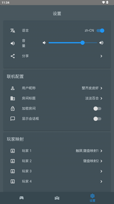TinyEmulatorģ������ͼ1