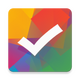 Tasks�����嵥app����רҵ��v3.19.0 ��׿��