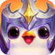 �ƶ�֮�������v14.17.6108220 ���°�