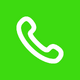 ģ��绰��������ʾapp1.5 �ֻ���