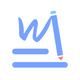 word�ĵ��༭����app�ֻ���v1.0.5 �ٷ���