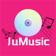 JuMusic音乐app最新纯净版v2.2.a64.1 安卓手机版